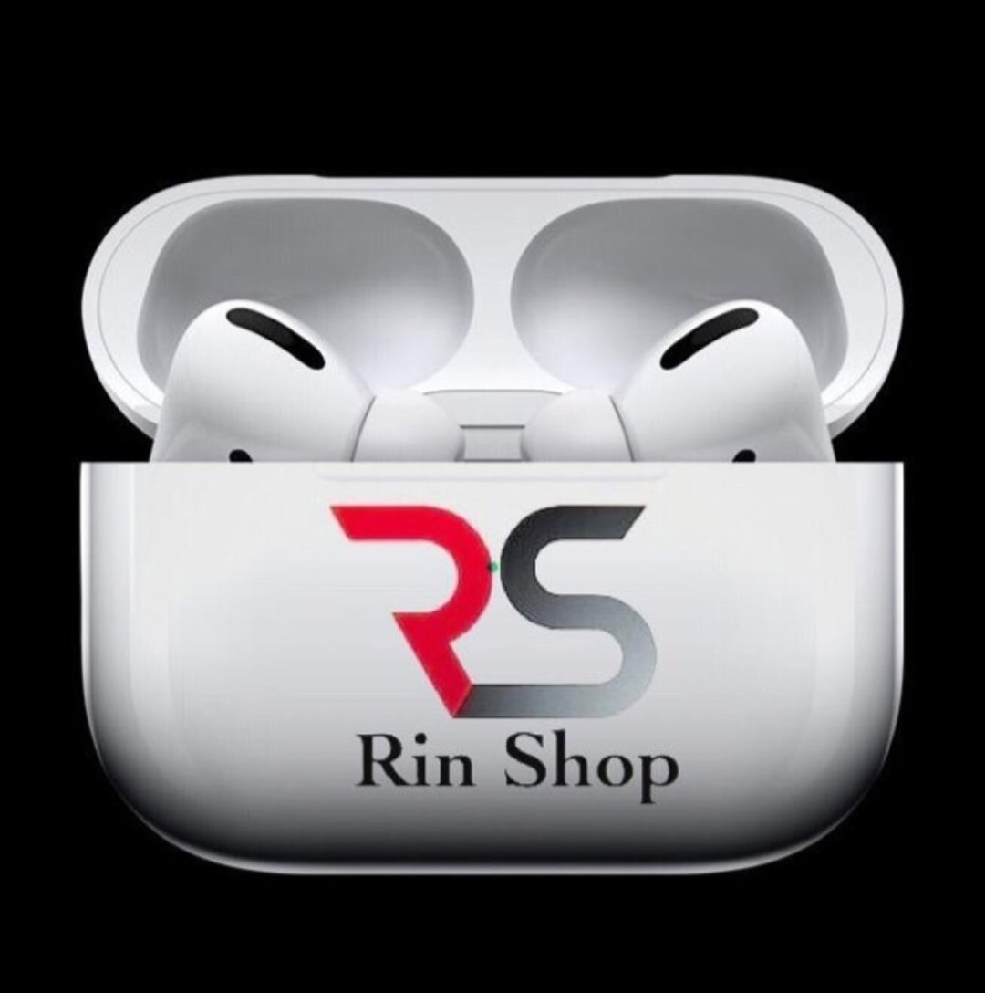 rinshop.ru