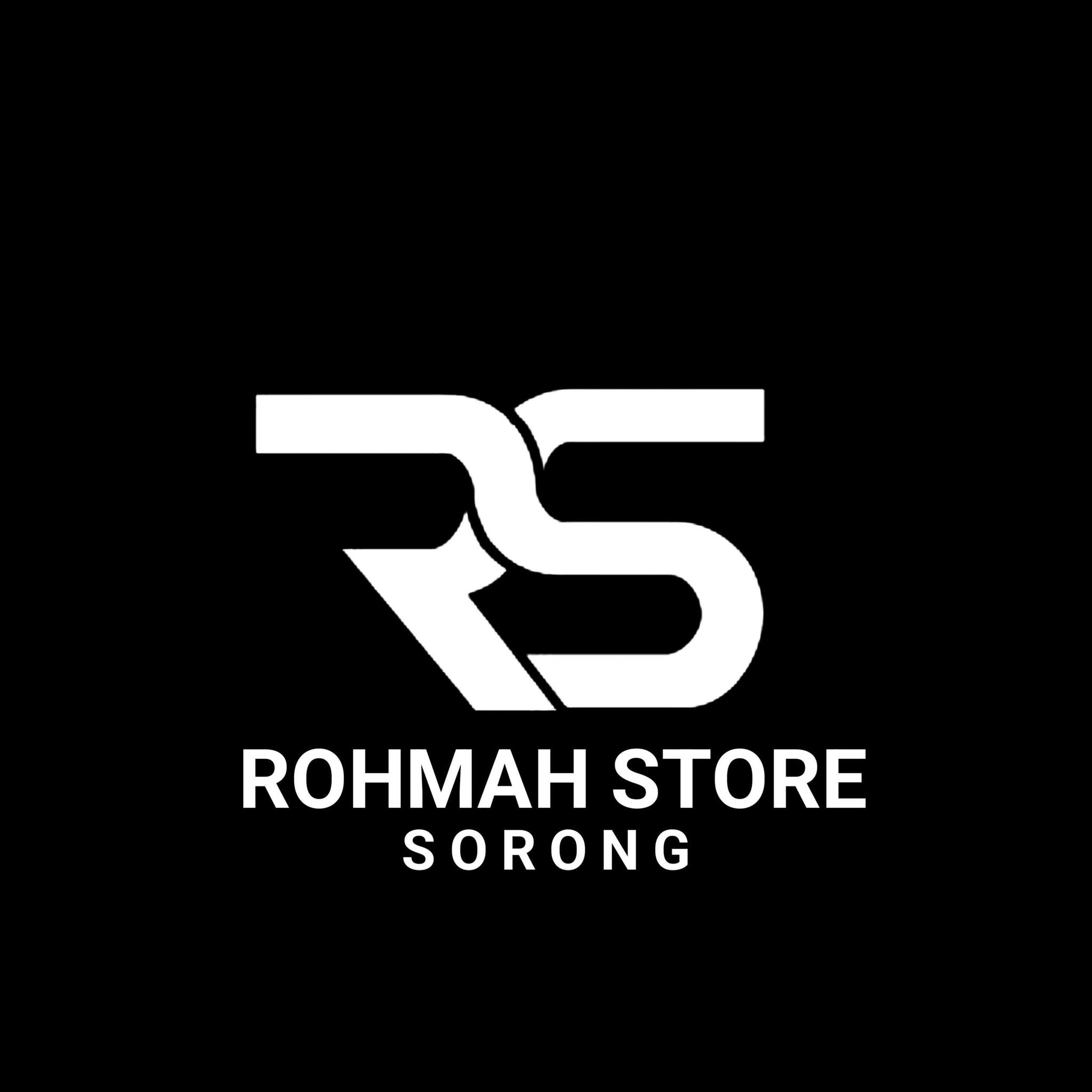 Rohmah Store