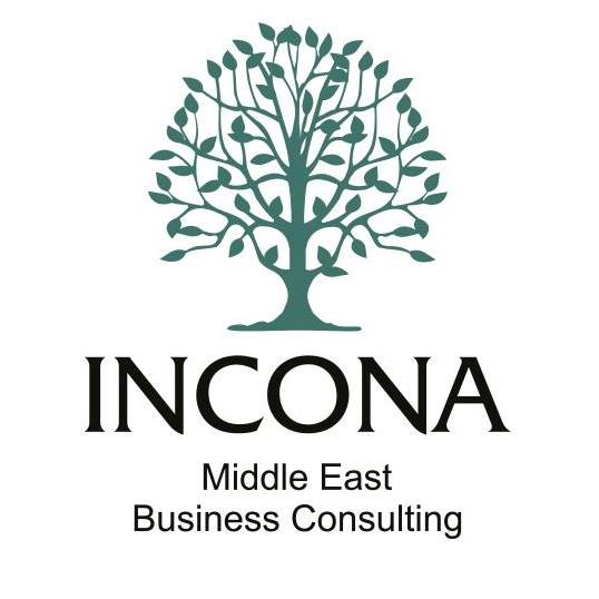 Incona Global
