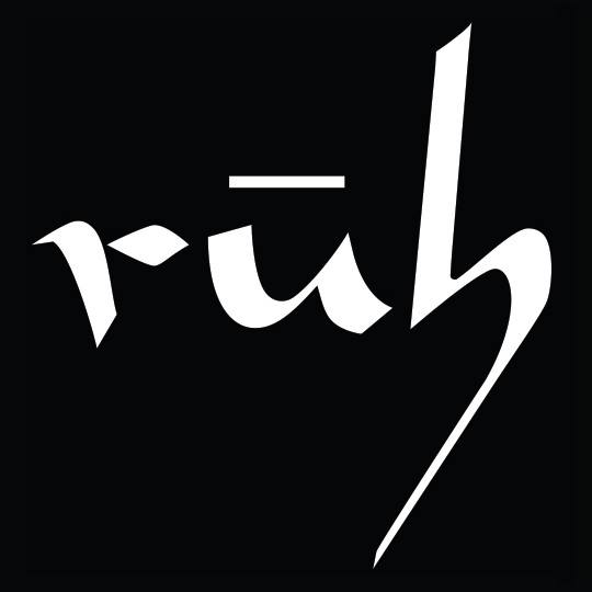 Ruh Designs