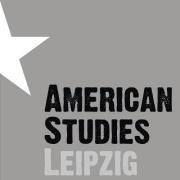 Profile for American Studies Leipzig
