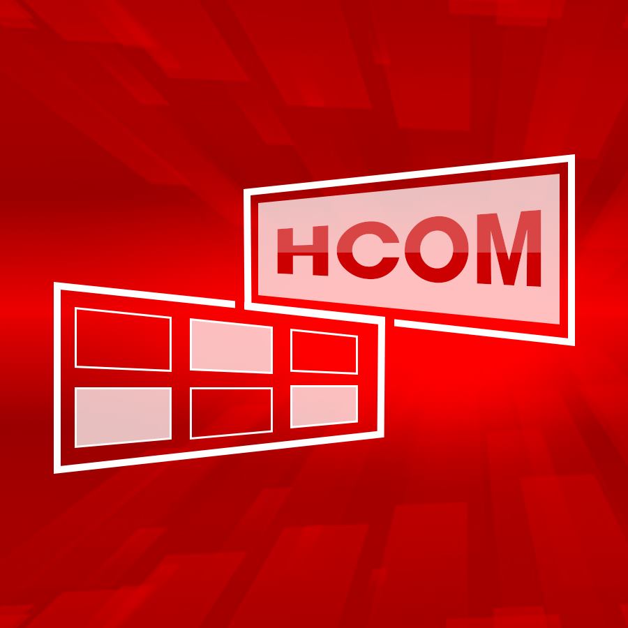 HCOM | Hanoi