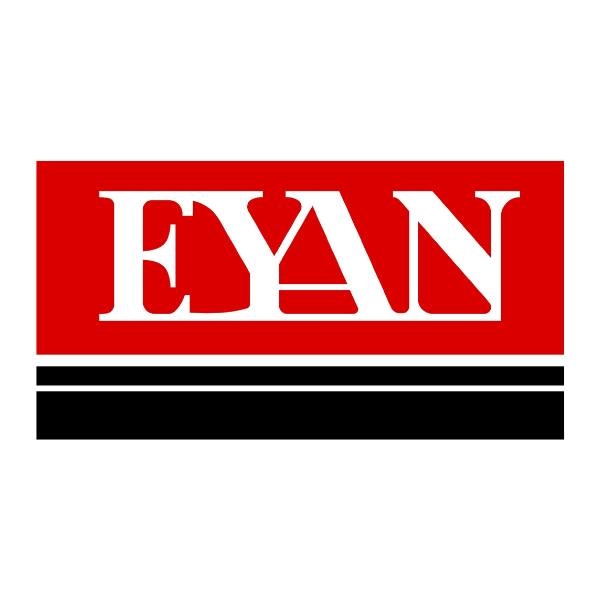 Eyan Machine Tools Co., Ltd | Taichung