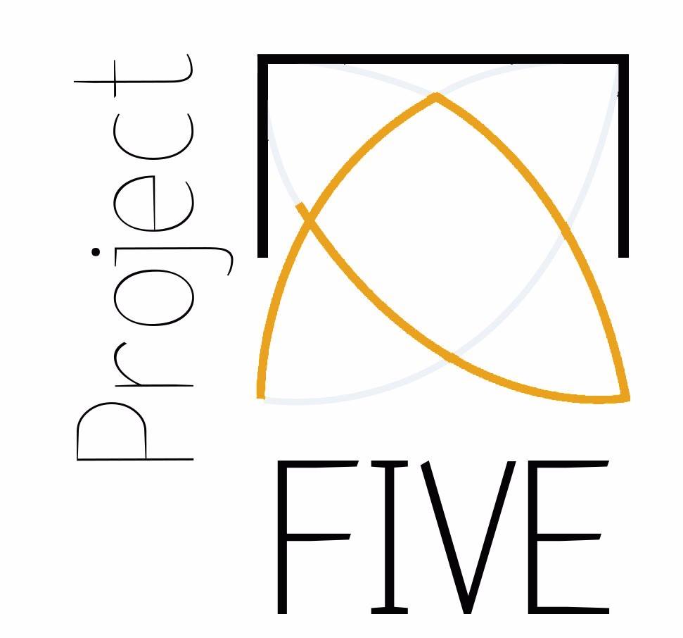 Project FIVE | Belo Horizonte MG