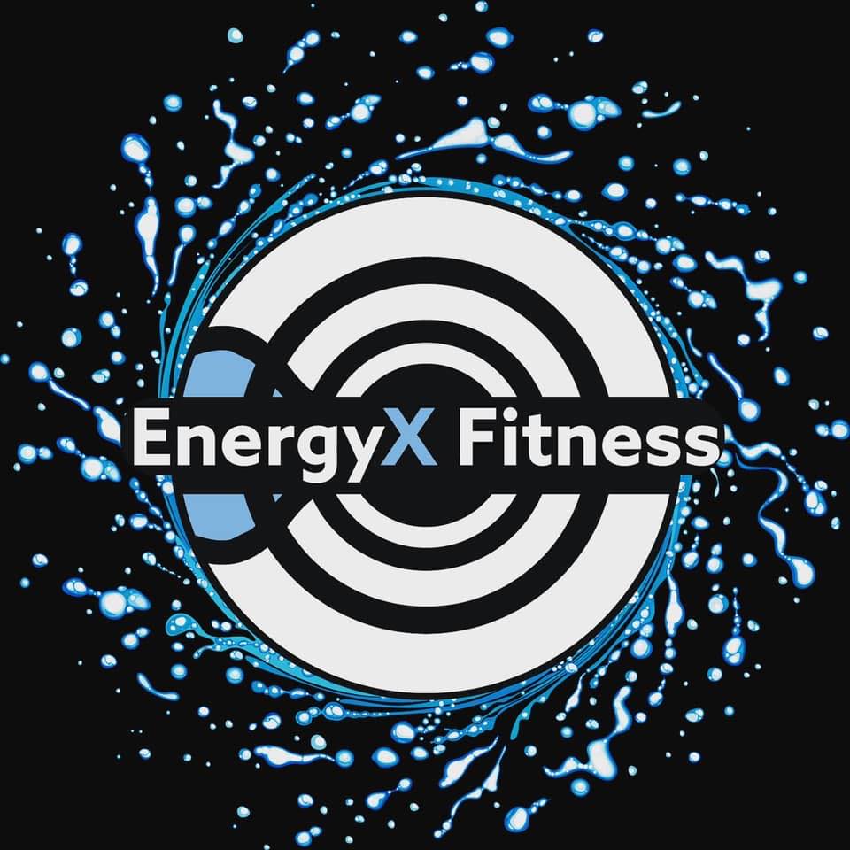 EnergyX Fitness | San Antonio TX