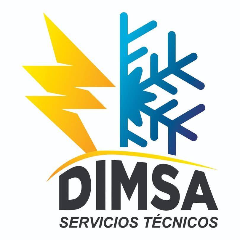 Refrigeraciones DIMSA added a new... - Refrigeraciones DIMSA