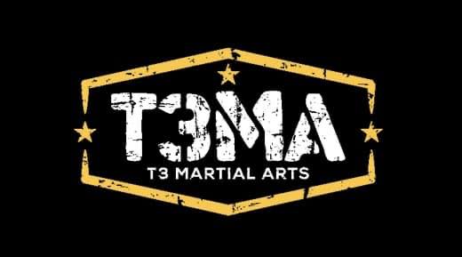 T3MA Muay Thai | Bellevue WA