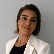 Ines The Health Agent