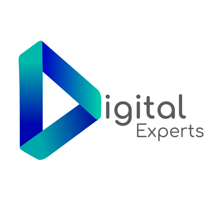 Digital Experts - Agence de communication et visite virtuelle Google