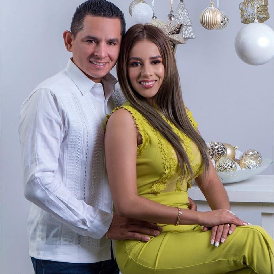 Martín Ríos | Tecpan de Galeana