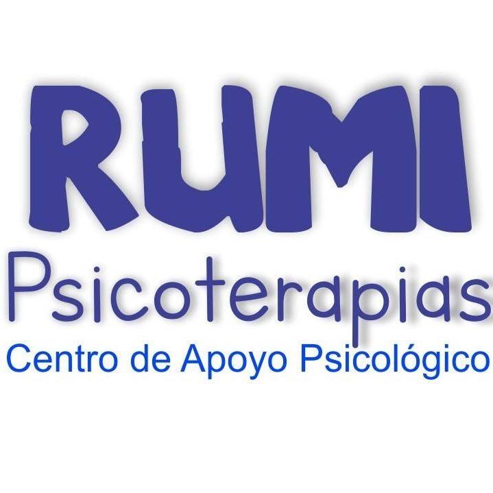 RUMI Psicoterapias | Miraflores, Lima