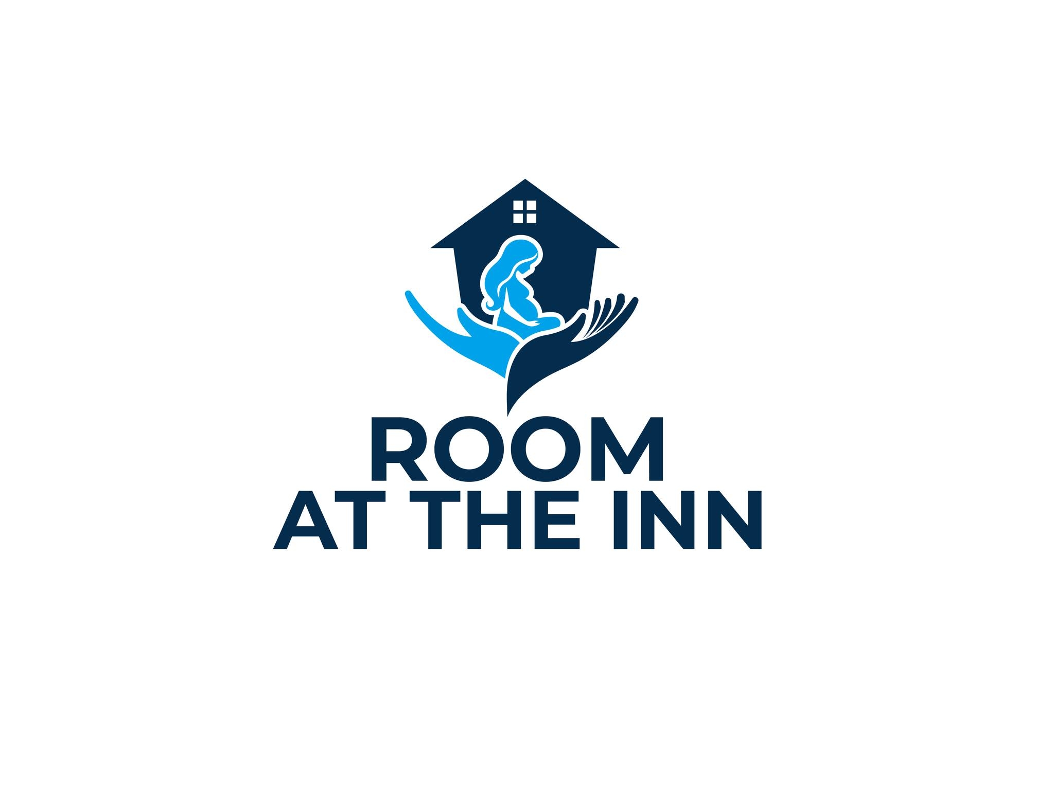 Volunteer Center - Room at the Inn | Facebook