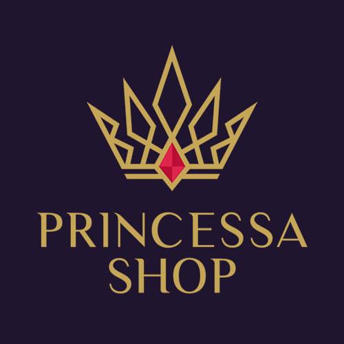 Princessa Shop | Warsaw