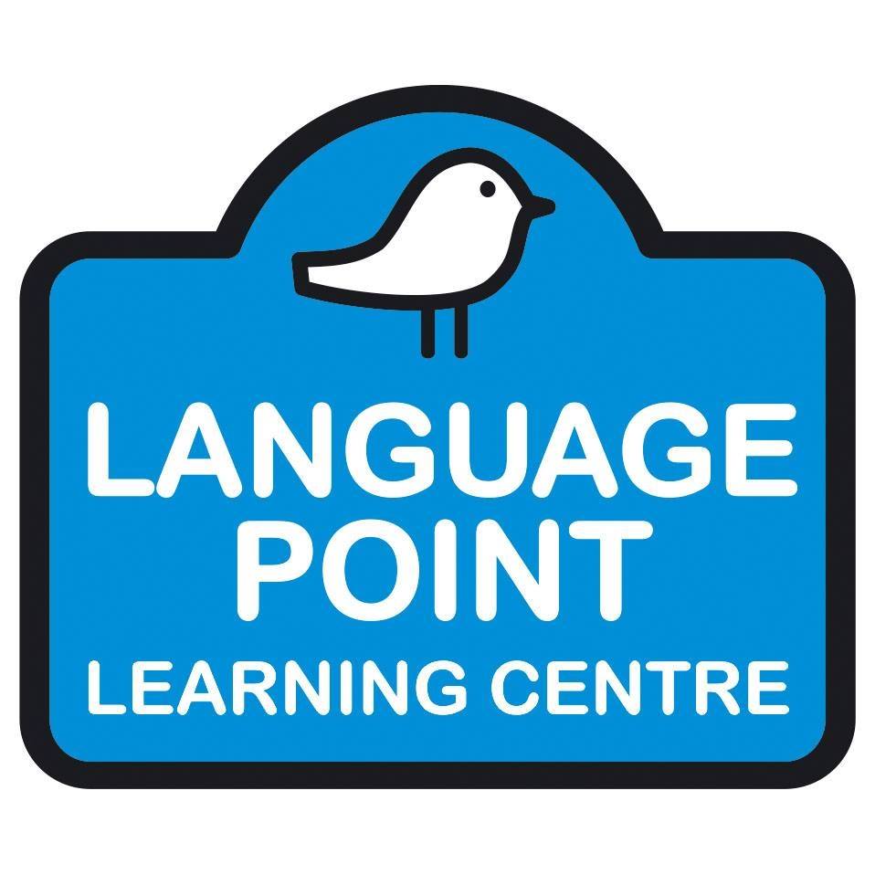 Language Point