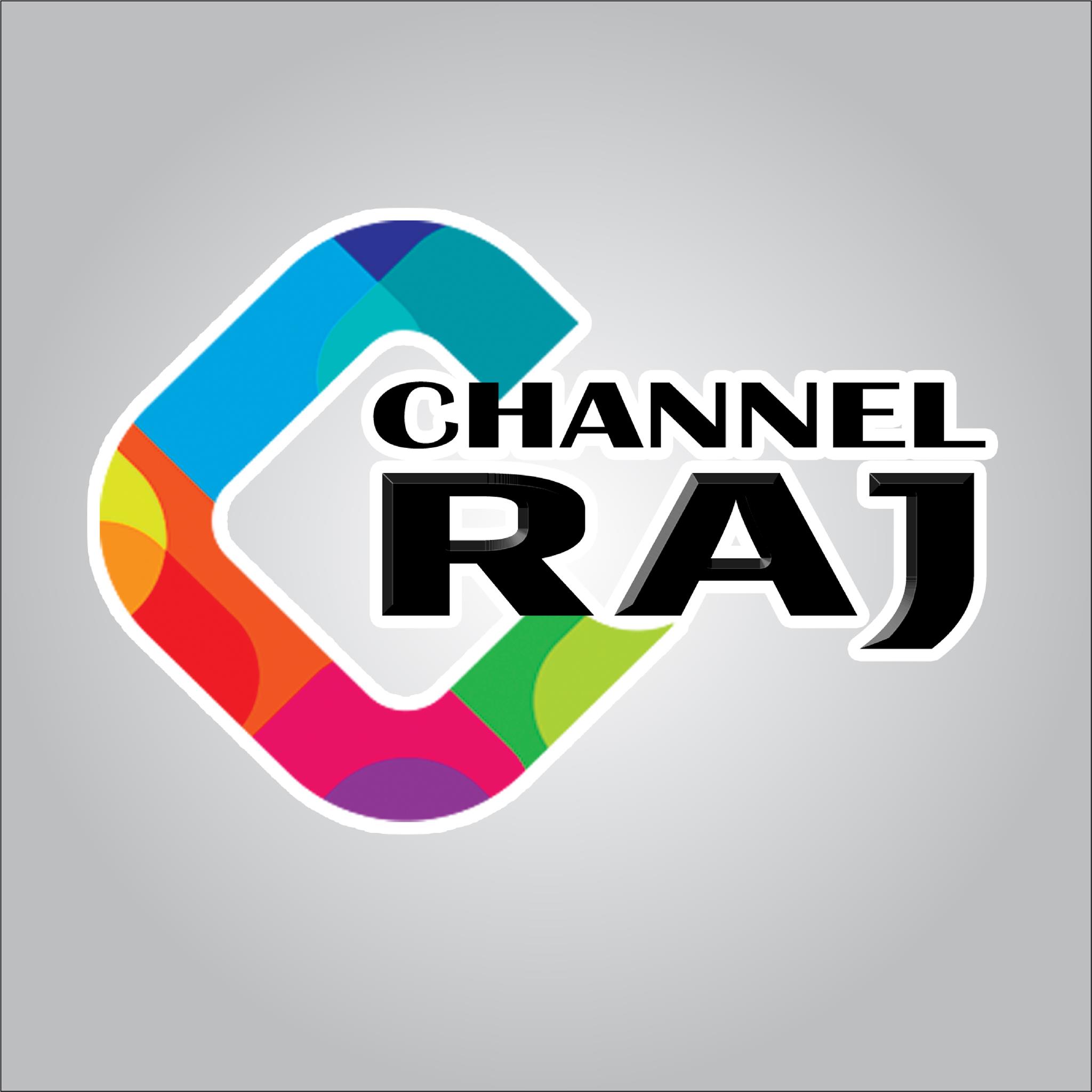Channel RAJ