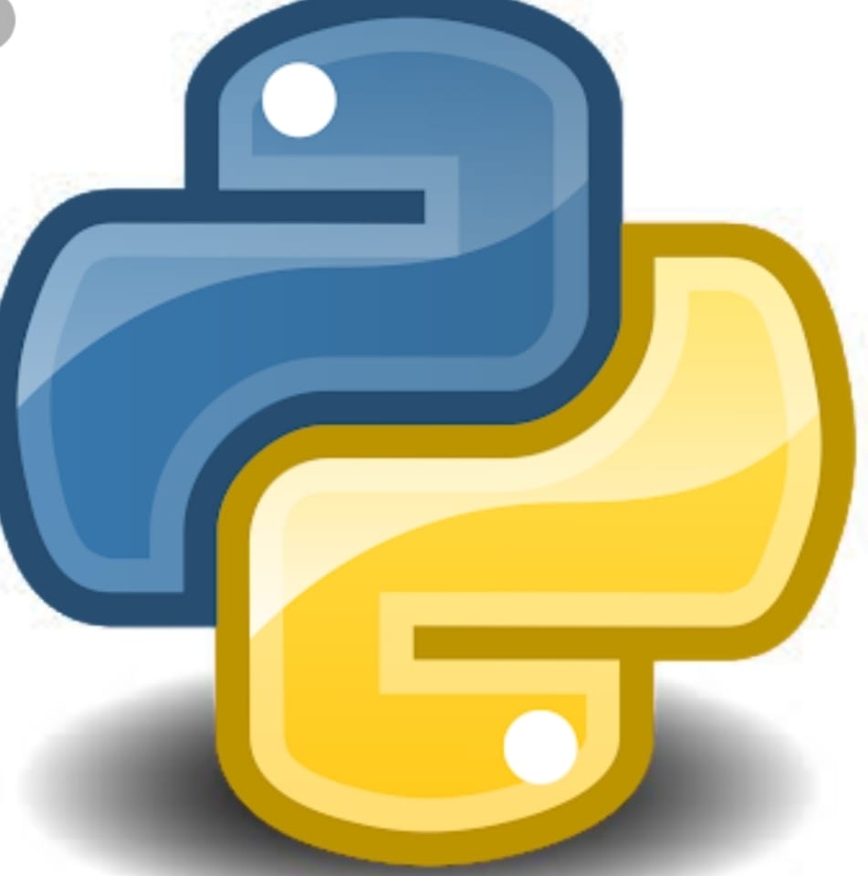 python4programs