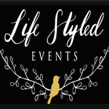 Life Styled Events | Austin TX