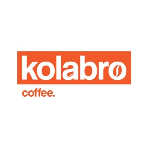 kolabrobali