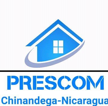 Prescom