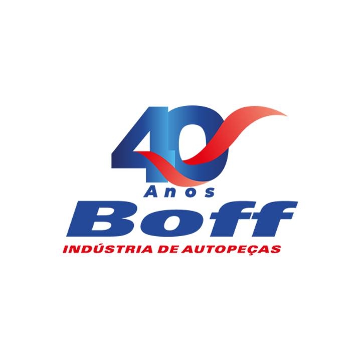 Boff Indústria de Autopeças - 🔹Para-choques Scania 112/113 sem furos 🔹 ...