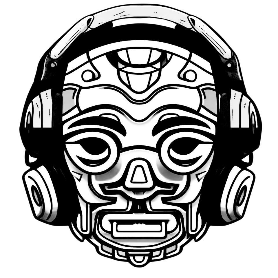 WDCN RADIO