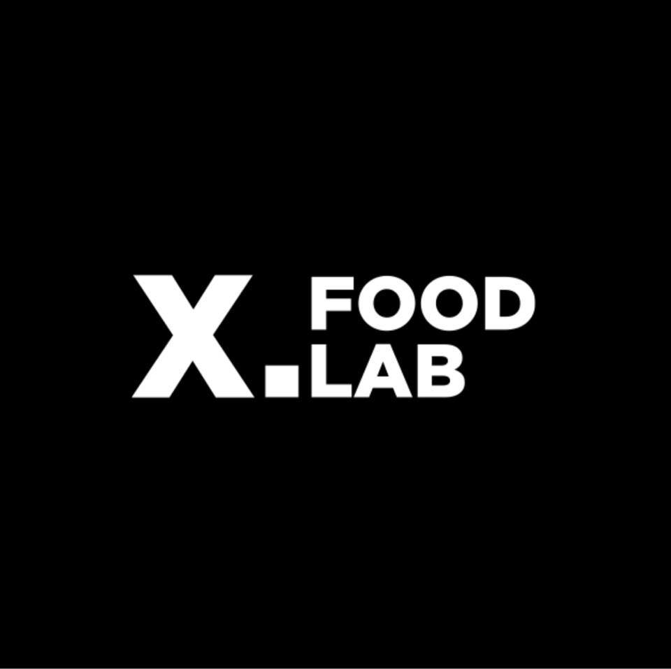 X FOOD LAB | Malmö