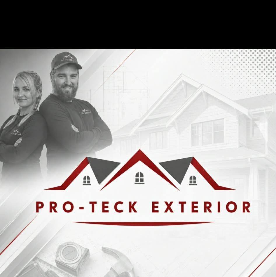 Pro-Teck Exterior | Ottawa ON