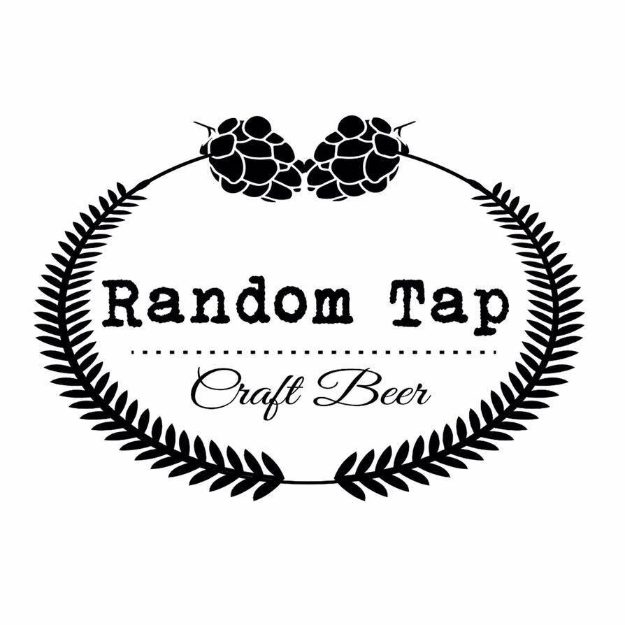 Random Tap - With Mixed Emotions, We Say Goodbye to Random... | Facebook