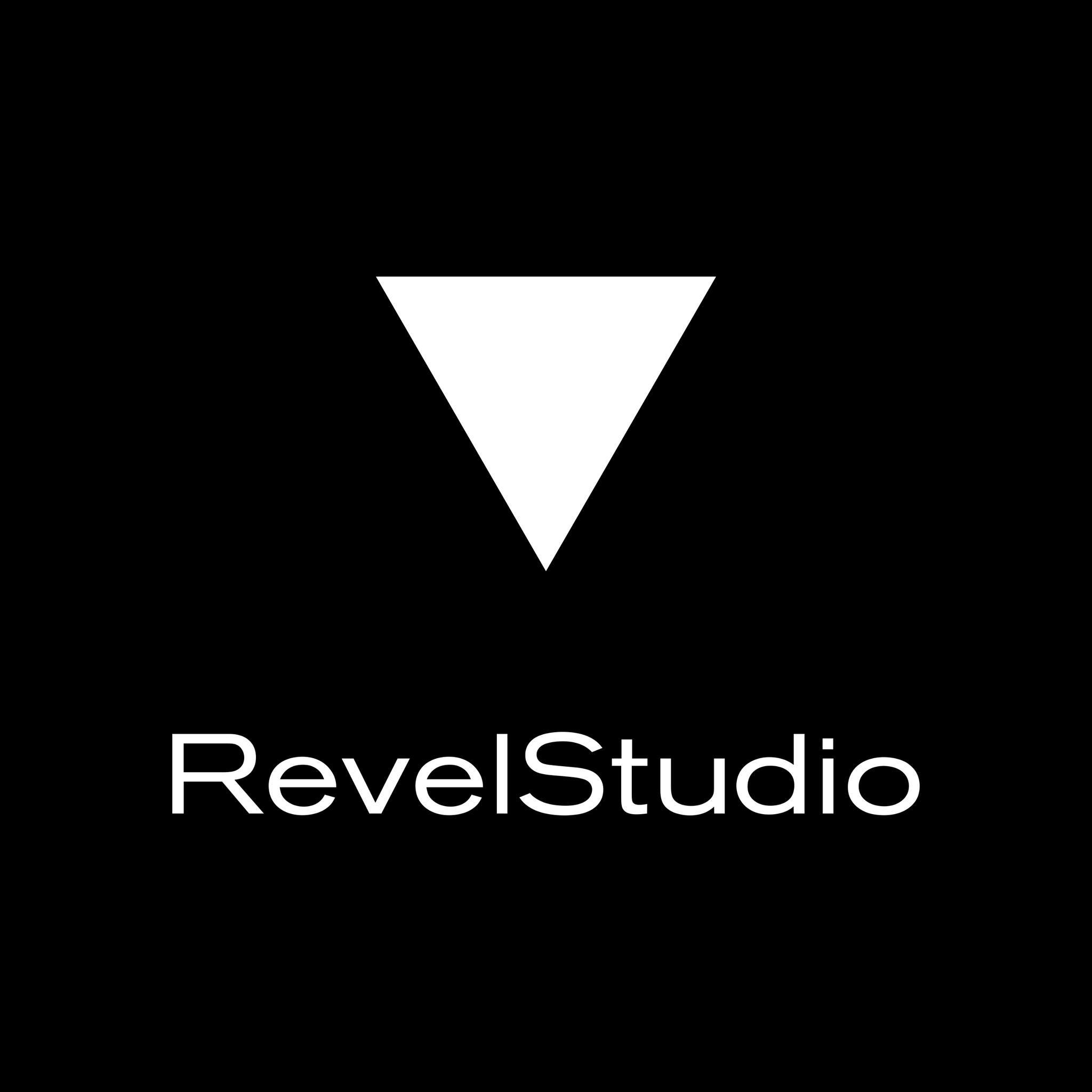 Revel Studio