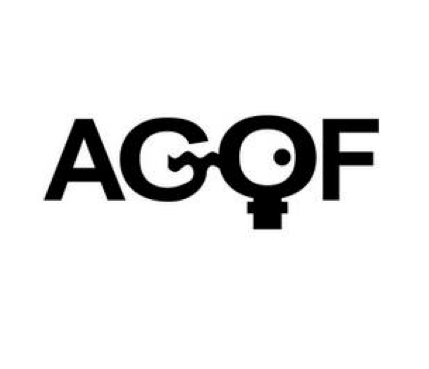 World Association for Trainees in Obstetrics and Gynecology (WATOG)