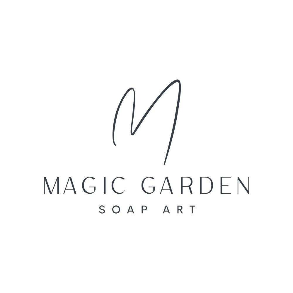 Magic Garden - Magic Garden added a new photo — in Riga,...