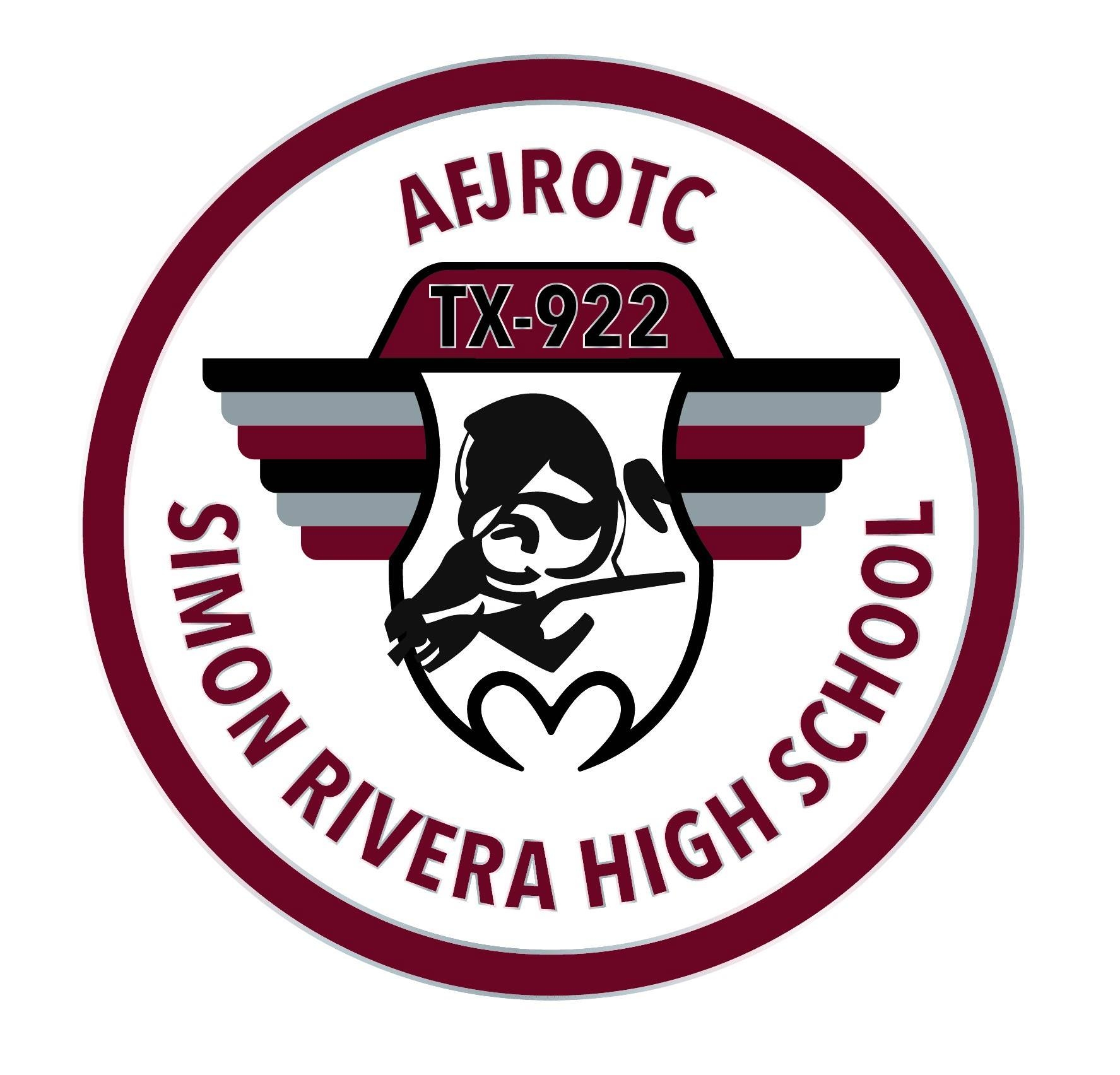 HQ AF Junior ROTC added a new photo —... - HQ AF Junior ROTC
