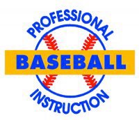 Eagles Baseball Association | Ramsey NJ