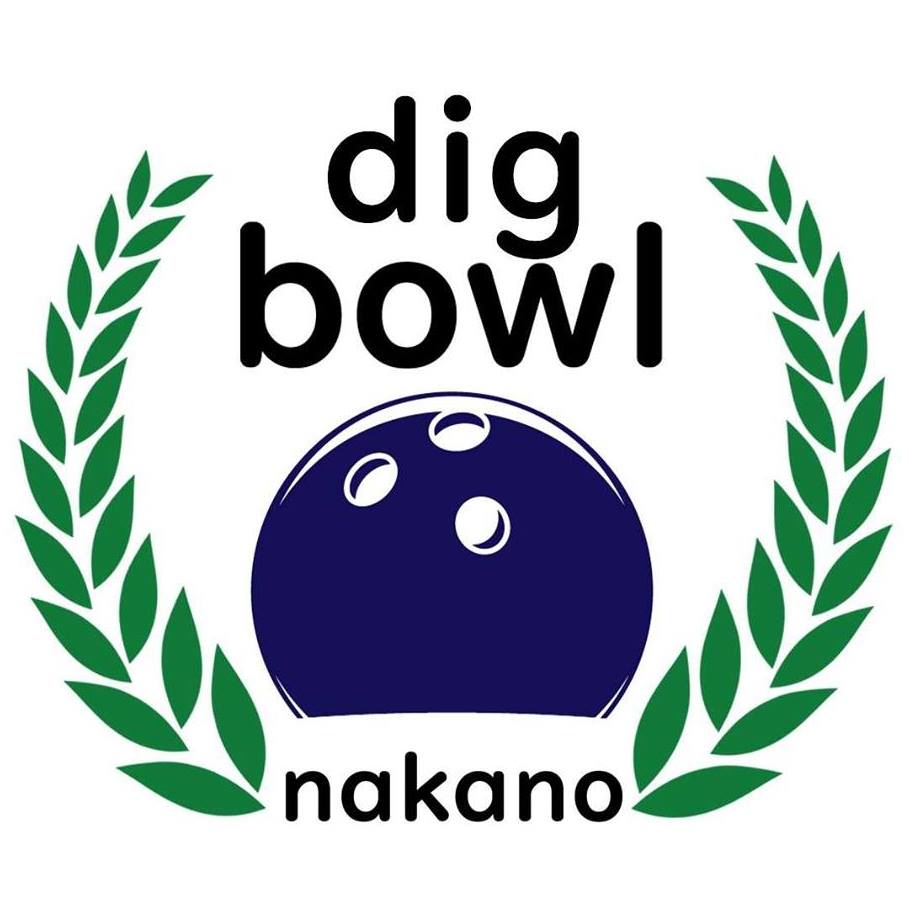 サン プラザ ボウル