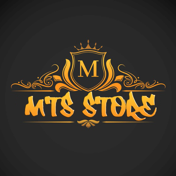 MTS Store
