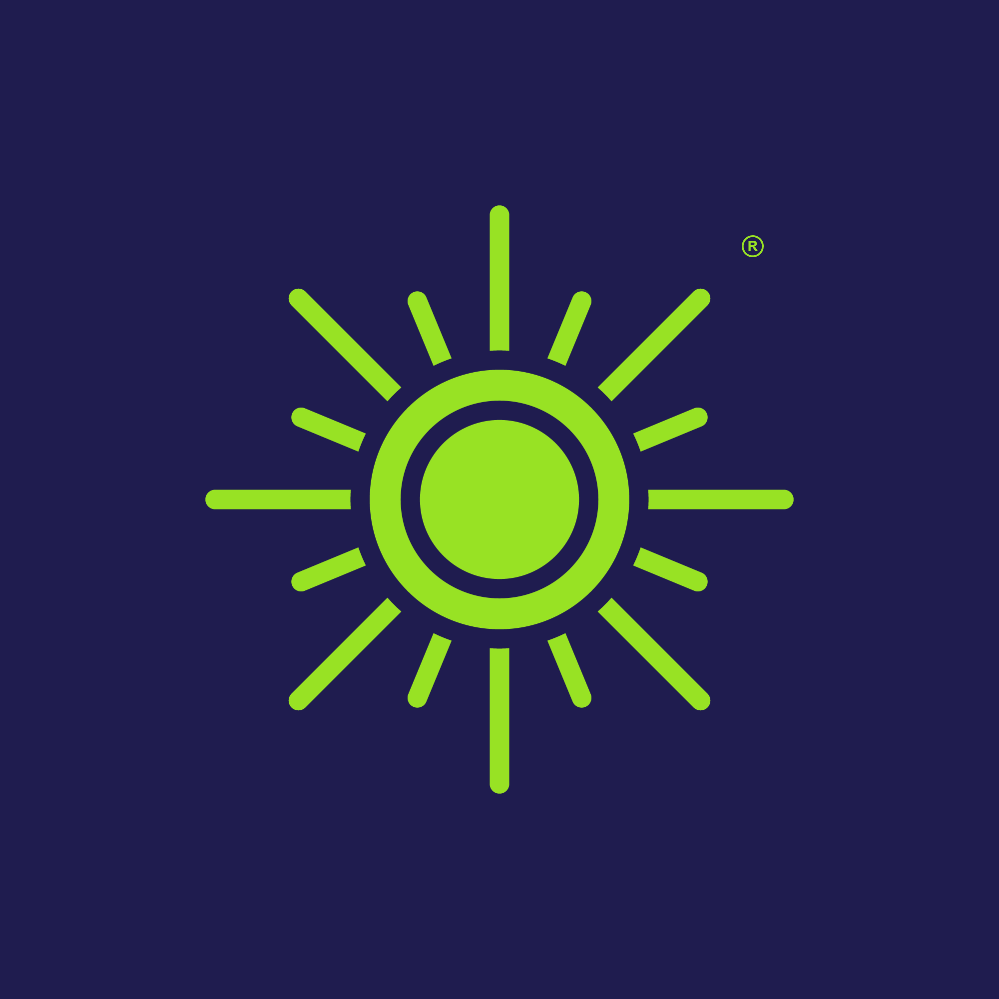 Sunify Paneles Solares - 1️⃣Paneles solares fotovoltaicos 2️⃣Paneles ...