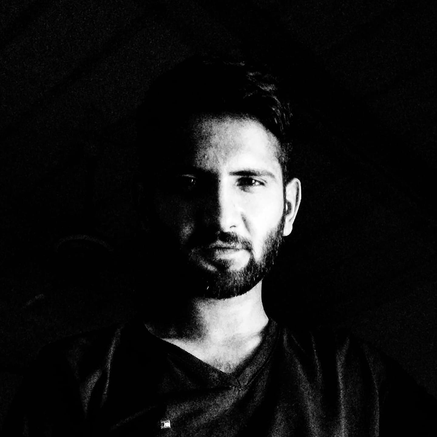Abdul Rafay