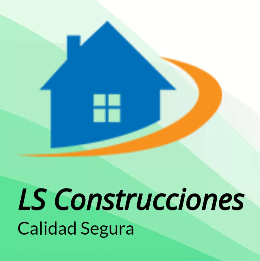 LS Construcciones