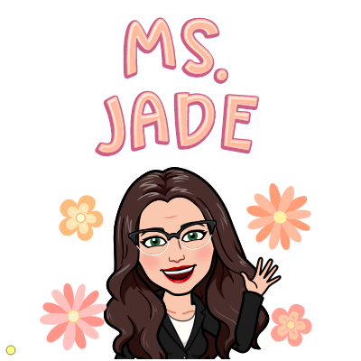 Msjadelearning