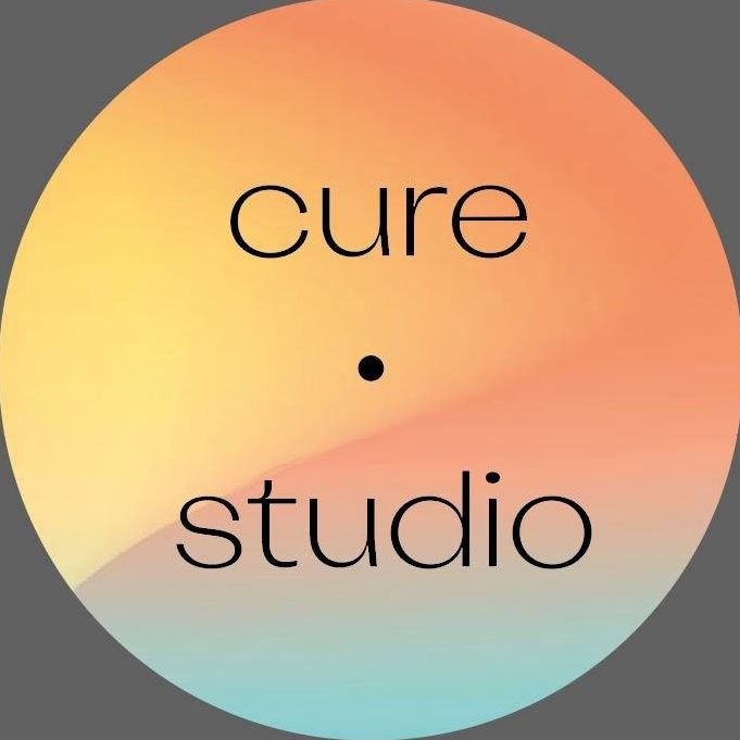 Cure Design Studio | London