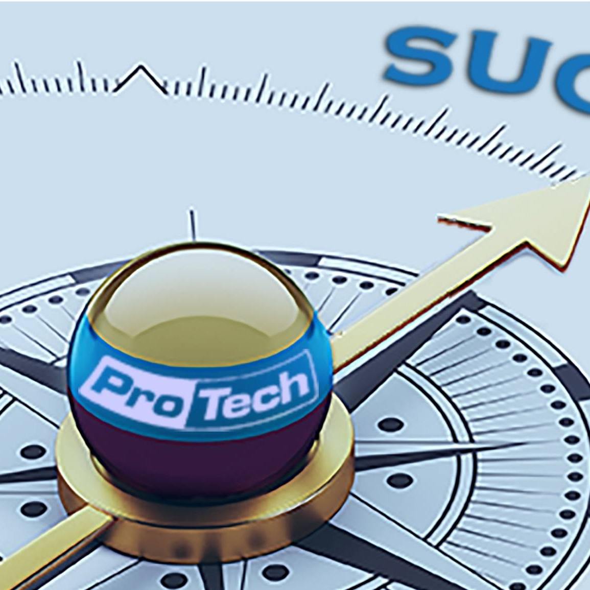 ProTech - Enterprise IT Training & Consulting | Pittsburgh PA