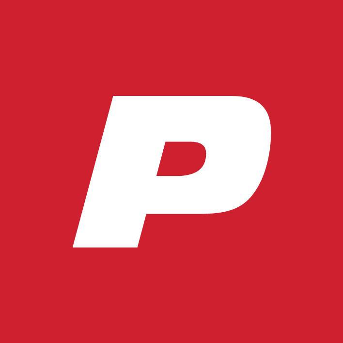 PostNet | Davidson NC