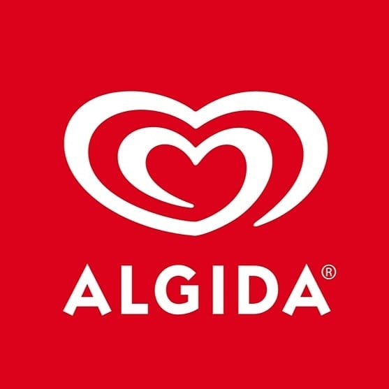Algida Carbonia
