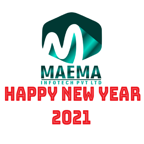 Maema Infotech Pvt. Ltd. | Pune