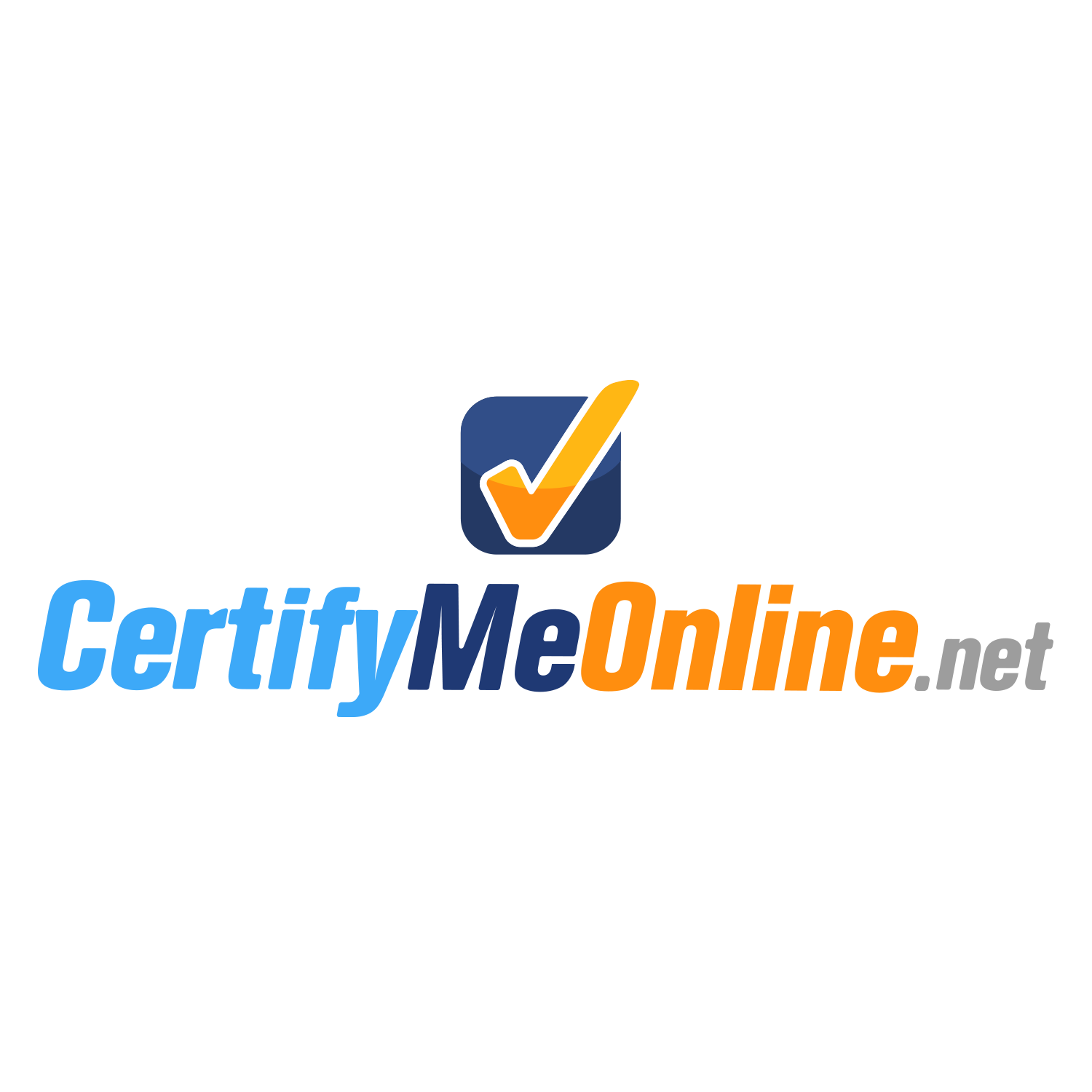 Certifymeonline.net | Phoenix AZ