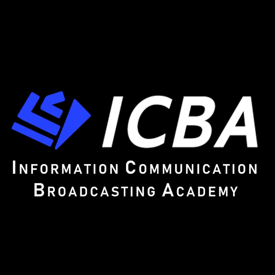 한국외대 방송학회 ICBA | Seoul