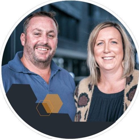 Integrity New Homes Limestone Coast | Robe SA