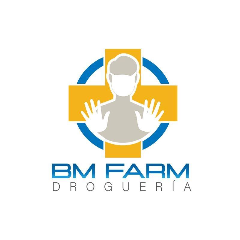 BM FARM