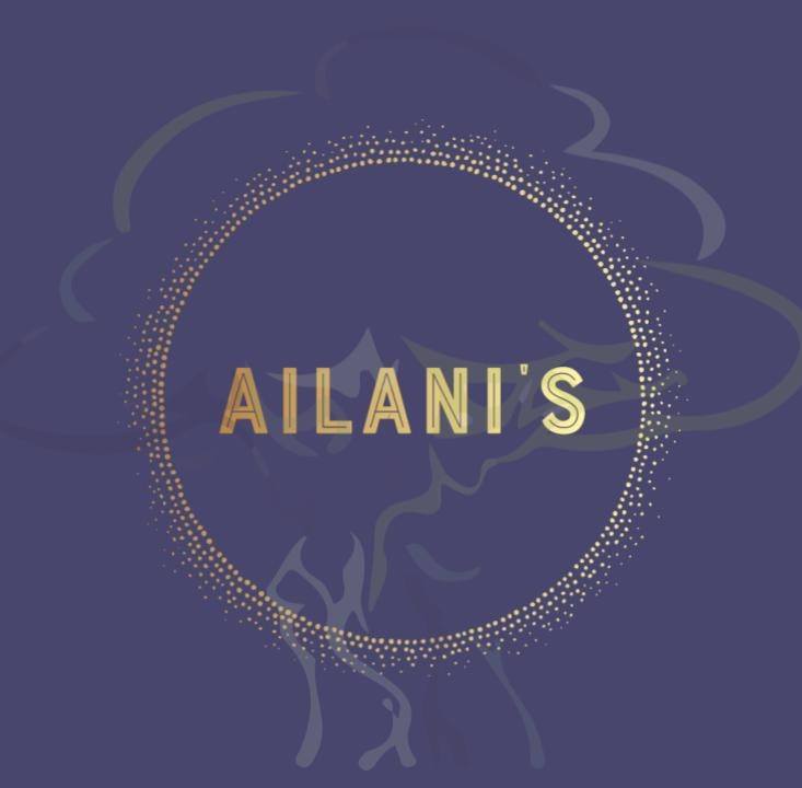 Ailani's