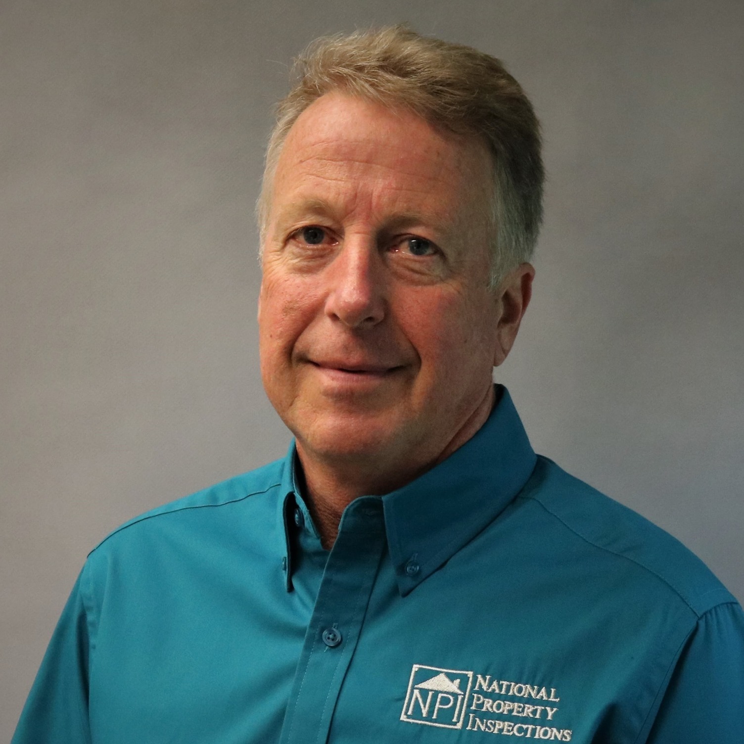 National Property Inspections Providence